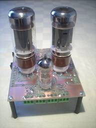 kit2.jpg