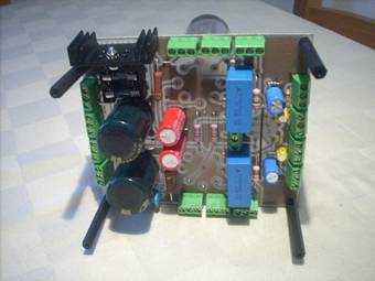 kit1.jpg