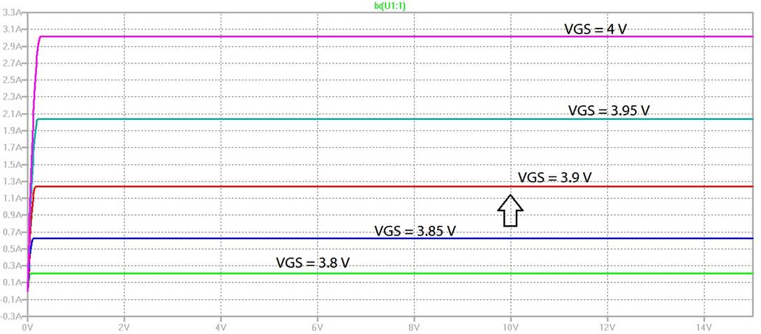 FIG4.jpg