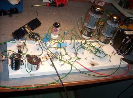 ampli.jpg