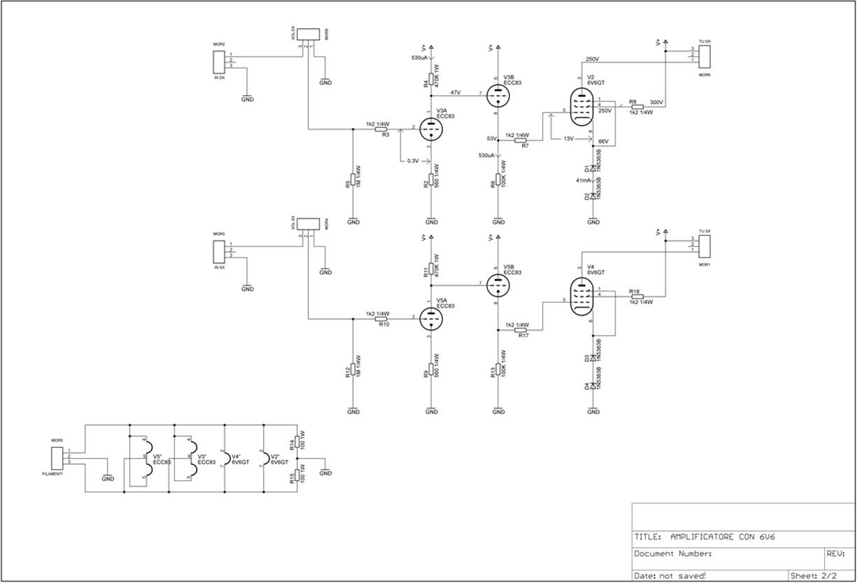 SCHEMA 1.bmp