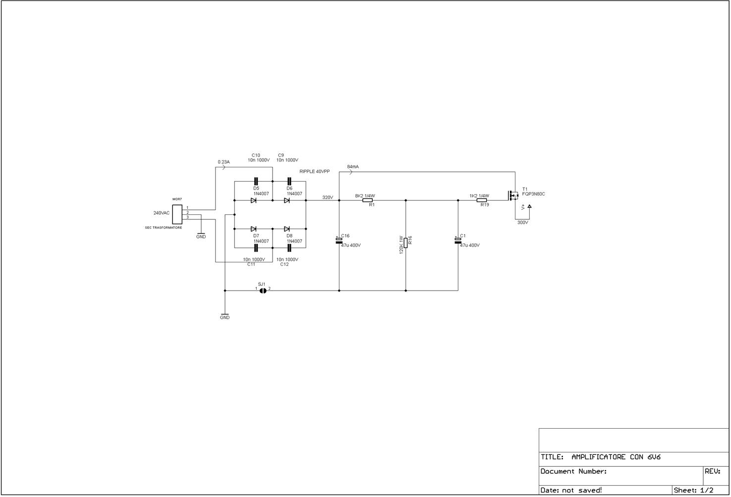 SCHEMA 1.bmp