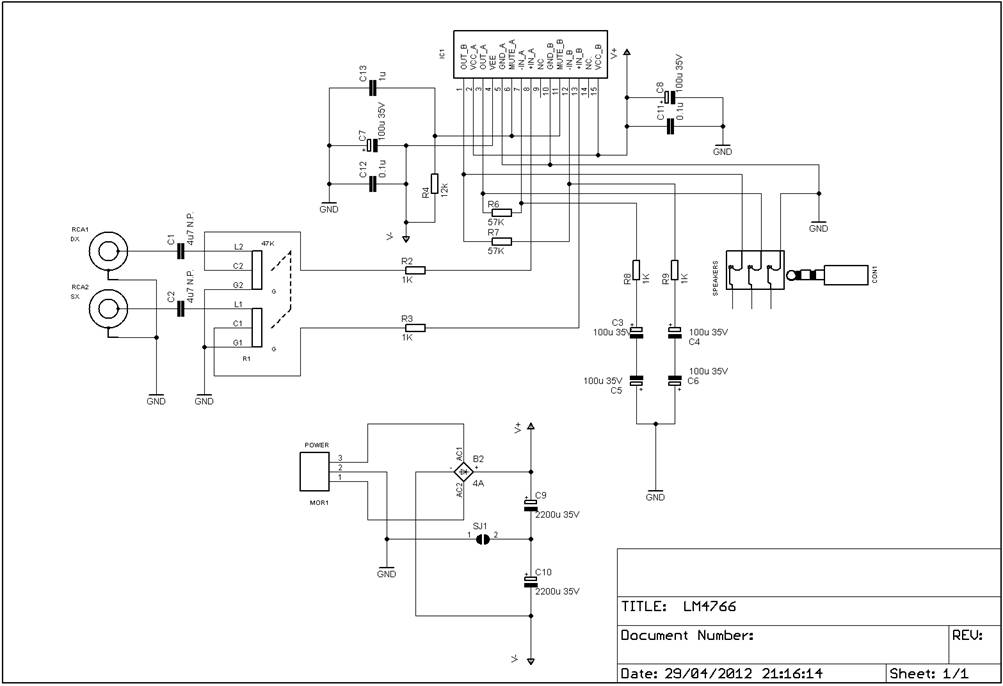 schema elettrico.bmp