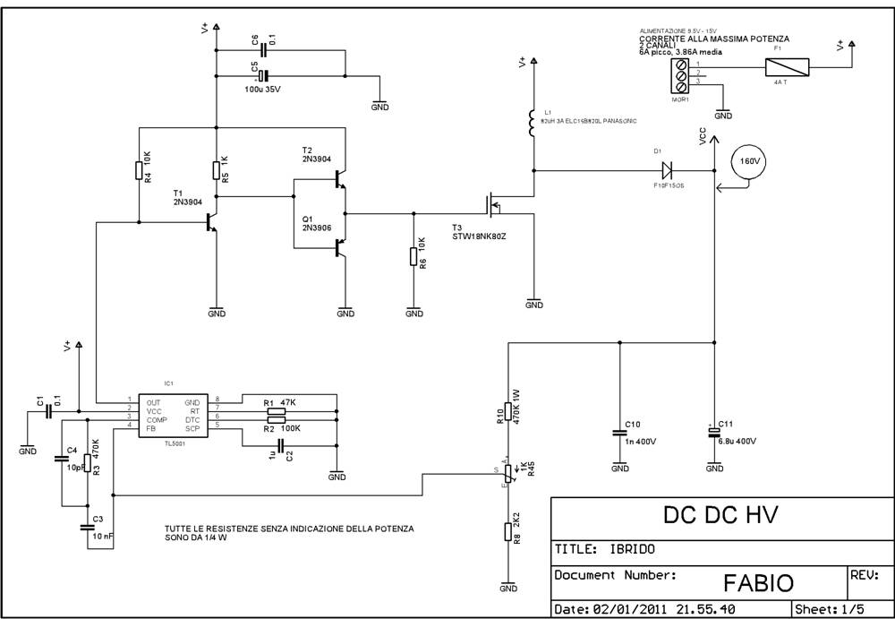 DC DC HV.bmp