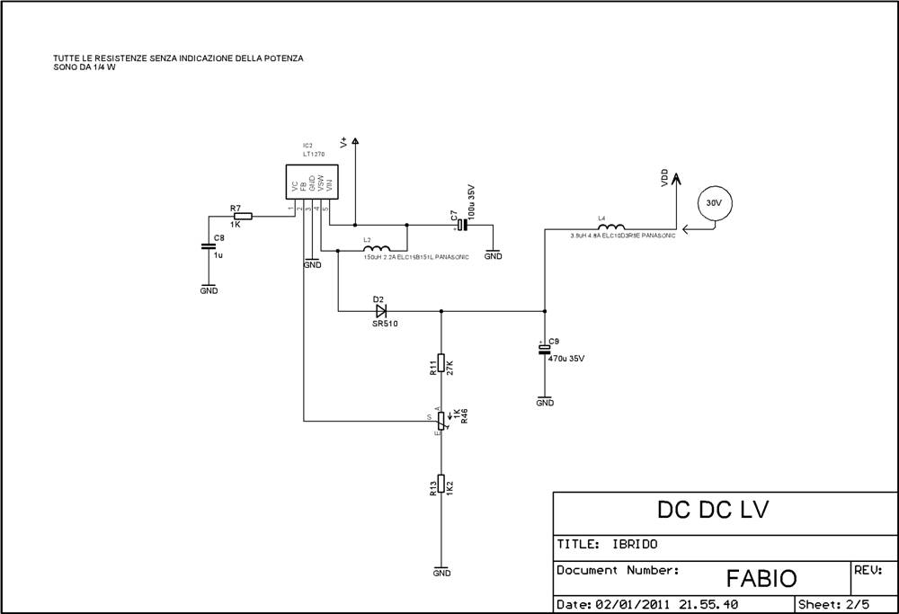 DC DC LV.bmp