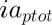 CodeCogsEqn (1).gif