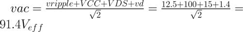 CodeCogsEqn (6).gif