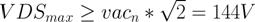 CodeCogsEqn (14).gif