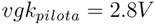 eqn2120.jpg
