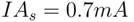 eqn2120 (1).jpg
