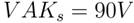 eqn2120 (2).jpg
