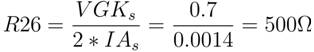 eqn4252 (8).jpg