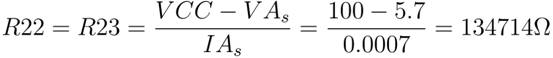 eqn2120 (7).jpg