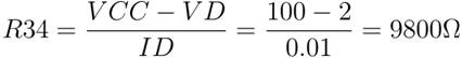 eqn4252 (3).jpg