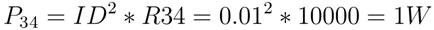eqn4252 (4).jpg
