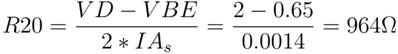 eqn4252 (6).jpg