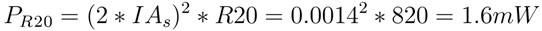 eqn4252 (10).jpg