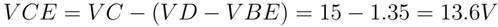 eqn4252 (11).jpg