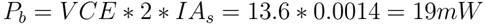 eqn4252 (12).jpg