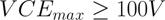 CodeCogsEqn.gif