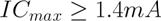 CodeCogsEqn (1).gif