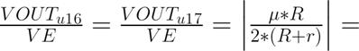 CodeCogsEqn (7).gif