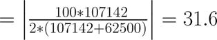 CodeCogsEqn (8).gif