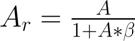CodeCogsEqn (9).gif