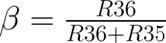 CodeCogsEqn (18).gif