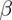 CodeCogsEqn (10).gif