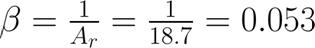 CodeCogsEqn (16).gif