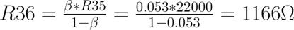 CodeCogsEqn (20).gif