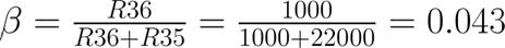 CodeCogsEqn (21).gif