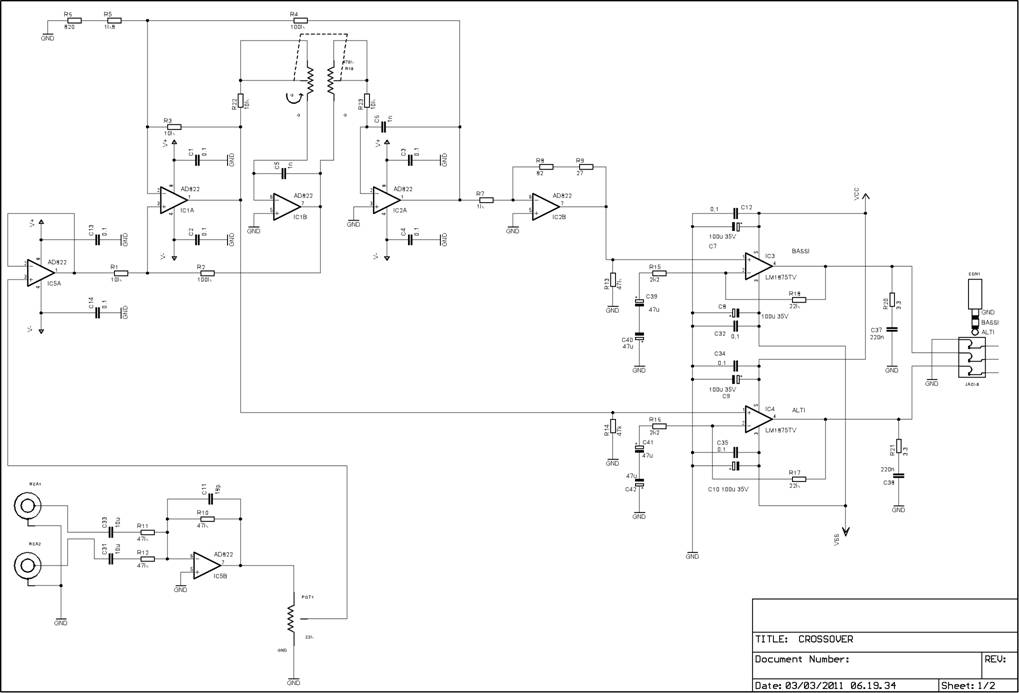 schema.bmp