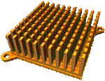 250px-Heatsink_povray.png