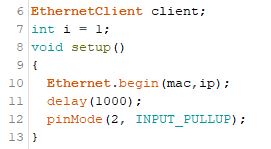 https://digilander.libero.it/el840/Arduino%20in%20lan_files/Cattura2.JPG