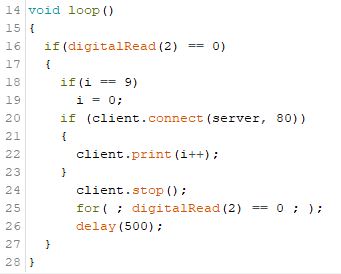 https://digilander.libero.it/el840/Arduino%20in%20lan_files/Cattura3.JPG