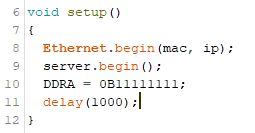 https://digilander.libero.it/el840/Arduino%20in%20lan_files/Cattura5.JPG