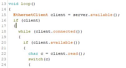 https://digilander.libero.it/el840/Arduino%20in%20lan_files/Cattura6.JPG