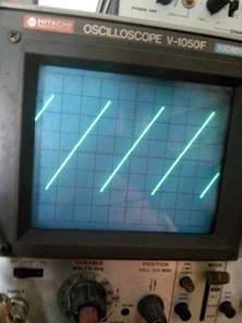 20150324_160959.jpg