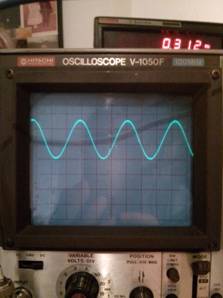 20150324_205300.jpg