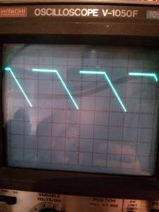20150324_214618.jpg