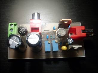 DSCN2173.jpg