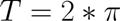 CodeCogsEqn (2).gif