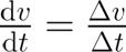 CodeCogsEqn (6).gif