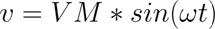 CodeCogsEqn (8).gif