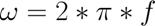 CodeCogsEqn (11).gif