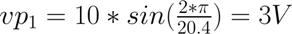 CodeCogsEqn (17).gif