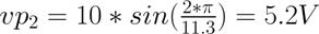 CodeCogsEqn (18).gif