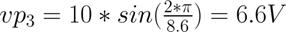 CodeCogsEqn (19).gif